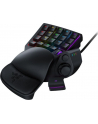 no name Razer Mecha-Membrane Gaming Keypad Tartarus V2 - nr 20