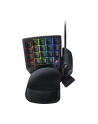 no name Razer Mecha-Membrane Gaming Keypad Tartarus V2 - nr 22