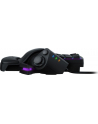 no name Razer Mecha-Membrane Gaming Keypad Tartarus V2 - nr 23