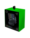 no name Razer Mecha-Membrane Gaming Keypad Tartarus V2 - nr 25