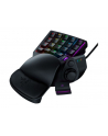 no name Razer Mecha-Membrane Gaming Keypad Tartarus V2 - nr 26