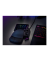no name Razer Mecha-Membrane Gaming Keypad Tartarus V2 - nr 27