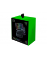 no name Razer Mecha-Membrane Gaming Keypad Tartarus V2 - nr 28