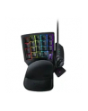 no name Razer Mecha-Membrane Gaming Keypad Tartarus V2 - nr 29