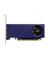 Karta graf SPARKLE SA310C-4G A310 ECO 4GB GDDR6 - nr 12