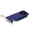 Karta graf SPARKLE SA310C-4G A310 ECO 4GB GDDR6 - nr 17