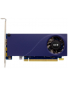 Karta graf SPARKLE SA310C-4G A310 ECO 4GB GDDR6 - nr 18