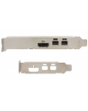 Karta graf SPARKLE SA310C-4G A310 ECO 4GB GDDR6 - nr 19
