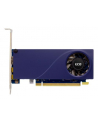 Karta graf SPARKLE SA310C-4G A310 ECO 4GB GDDR6 - nr 20