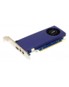Karta graf SPARKLE SA310C-4G A310 ECO 4GB GDDR6 - nr 21