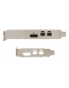 Karta graf SPARKLE SA310C-4G A310 ECO 4GB GDDR6 - nr 23