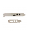 Karta graf SPARKLE SA310C-4G A310 ECO 4GB GDDR6 - nr 4
