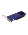 Karta graf SPARKLE SA310C-4G A310 ECO 4GB GDDR6 - nr 7