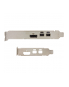 Karta graf SPARKLE SA310C-4G A310 ECO 4GB GDDR6 - nr 9