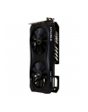 Karta graf SPARKLE Intel ARC A770 ROC 16GB Black - nr 10