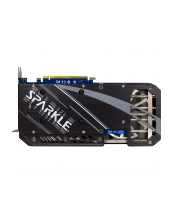 Karta graf SPARKLE Intel ARC A770 ROC 16GB Black