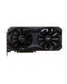 Karta graf SPARKLE Intel ARC A770 ROC 16GB Black - nr 13