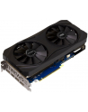 Karta graf SPARKLE Intel ARC A770 ROC 16GB Black - nr 17