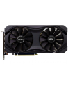 Karta graf SPARKLE Intel ARC A770 ROC 16GB Black - nr 18