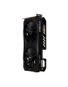 Karta graf SPARKLE Intel ARC A770 ROC 16GB Black - nr 19