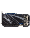 Karta graf SPARKLE Intel ARC A770 ROC 16GB Black - nr 20