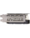 Karta graf SPARKLE Intel ARC A770 ROC 16GB Black - nr 21