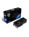 Karta graf SPARKLE Intel ARC A770 ROC 16GB Black - nr 22
