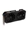 Karta graf SPARKLE Intel ARC A770 ROC 16GB Black - nr 8