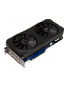 Karta graf SPARKLE Intel ARC A770 ROC 16GB Black - nr 9