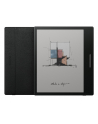 Ebook Onyx Boox Go Color 7''; E-Ink Kaleido 3 64GB Wi-Fi Black - nr 4