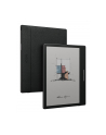 Ebook Onyx Boox Go Color 7''; E-Ink Kaleido 3 64GB Wi-Fi Black - nr 5