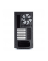fractal design Projektowanie fraktalne | Zdefiniuj R5 | Czarny | ATX | Zasilacz w zestawie Nie - nr 11