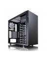 fractal design Projektowanie fraktalne | Zdefiniuj R5 | Czarny | ATX | Zasilacz w zestawie Nie - nr 23