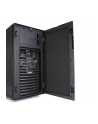 fractal design Projektowanie fraktalne | Zdefiniuj R5 | Czarny | ATX | Zasilacz w zestawie Nie - nr 27