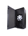 fractal design Projektowanie fraktalne | Zdefiniuj R5 | Czarny | ATX | Zasilacz w zestawie Nie - nr 28
