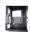 fractal design Projektowanie fraktalne | Zdefiniuj R5 | Czarny | ATX | Zasilacz w zestawie Nie - nr 32