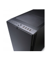fractal design Projektowanie fraktalne | Zdefiniuj R5 | Czarny | ATX | Zasilacz w zestawie Nie - nr 37