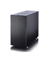 fractal design Projektowanie fraktalne | Zdefiniuj R5 | Czarny | ATX | Zasilacz w zestawie Nie - nr 55