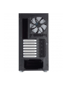 fractal design Projektowanie fraktalne | Zdefiniuj R5 | Czarny | ATX | Zasilacz w zestawie Nie - nr 71