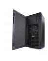 fractal design Projektowanie fraktalne | Zdefiniuj R5 | Czarny | ATX | Zasilacz w zestawie Nie - nr 7