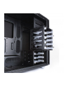 fractal design Projektowanie fraktalne | Zdefiniuj R5 | Czarny | ATX | Zasilacz w zestawie Nie - nr 8