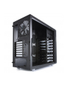 fractal design Projektowanie fraktalne | Zdefiniuj R5 | Czarny | ATX | Zasilacz w zestawie Nie - nr 9