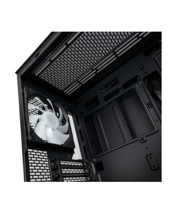 Phanteks Phanteks XT Pro Ultra Black nr 2