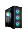 Phanteks Phanteks XT Pro Ultra Black - nr 1