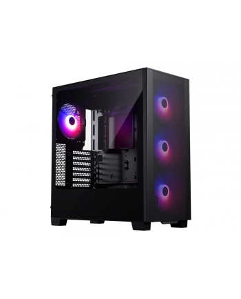 Phanteks Phanteks XT Pro Ultra Black nr 1