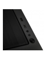 Phanteks Phanteks XT Pro Ultra Black - nr 5