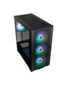 Phanteks Phanteks XT Pro Ultra Black - nr 7