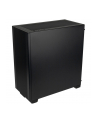 Phanteks Phanteks XT Pro Ultra Black - nr 8