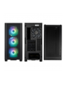 Phanteks Phanteks XT Pro Ultra Black - nr 9
