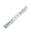 no name SilverStone SST-RMS07-20 Uchwyt do montażu w szafie 1U i 2U - nr 3